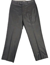 Perry ellis portfolio for sale  Sewickley