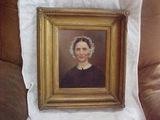 Antique rare oil for sale  Williamsport