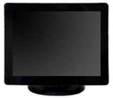 Digipos toccare tcm15 gebraucht kaufen  Amberg