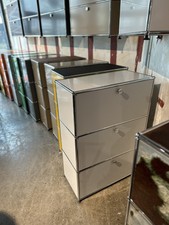 100 riginal usm gebraucht kaufen  Hamburg