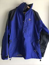 Sprayway goretex rain for sale  RAYLEIGH