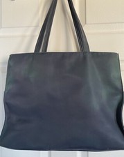 Vtg gap blue for sale  White Pine