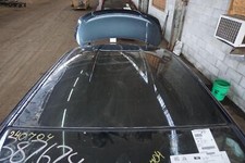 Carbon fiber roof for sale  Hamtramck