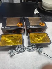 Vintage nos hilites for sale  Strasburg