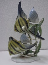 Rosenthal porzellan figur gebraucht kaufen  Abtsgmünd