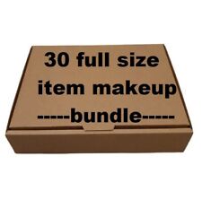Item beauty bundle for sale  LEAMINGTON SPA
