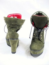 Scarpe cesare paciotti usato  San Marco dei Cavoti