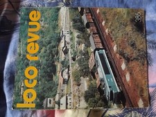 loco ho hornby d'occasion loco ho hornby d'occasion Divion