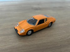 Miniature ligier js2 d'occasion  Éragny