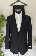 Calvin klein mens for sale  Cumming