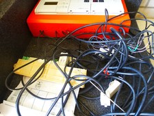 Viessmann trimatik 7450285 gebraucht kaufen  Paderborn