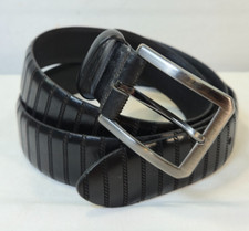 Remo tulliani mens for sale  Pilot Mountain