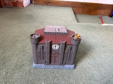 Batman batcave wayne for sale  BIRMINGHAM