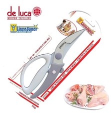 Forbice trincia pollo usato  Alatri
