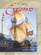 Look book explorers for sale  Montgomery