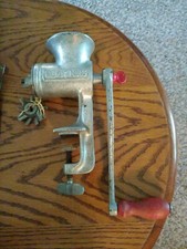 Vintage maid honor for sale  Homosassa