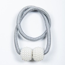 Tie backs 50cm for sale  HIGH WYCOMBE