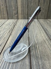 Penna sfera vintage usato  Spedire a Italy