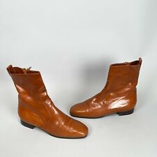 Must see vintage for sale  Forest Hills
