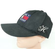 Tommy hilfiger sports for sale  PERTH