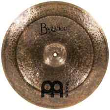 Meinl b18dach byzance gebraucht kaufen  Walldorf