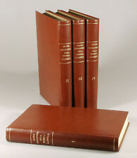 Prl grande enciclopedia usato  Parma