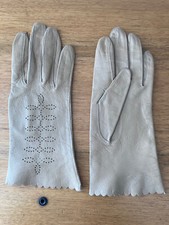 Damen sommer leder gebraucht kaufen  Düsseldorf