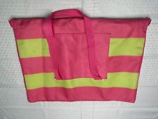 Beach bag blanket for sale  Walker