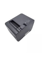 Stampante ricevute epson usato  Frattaminore