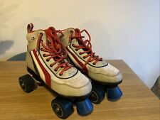 Rio rollers quad for sale  WATERLOOVILLE