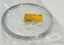 Hella universal luminator gebraucht kaufen  Bielefeld