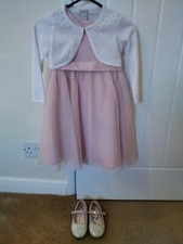Monsoon special occasion for sale  CROOK