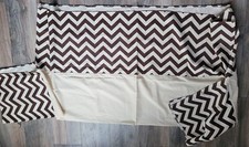 Baby crib bed for sale  Hendersonville