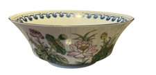 beautiful floral centerpiece for sale  Saline