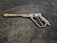 Simpson pressure washer for sale  North Salt Lake