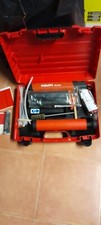 Hilti 2500 kit usato  Piacenza