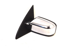 Blind spot alert for sale  Omaha