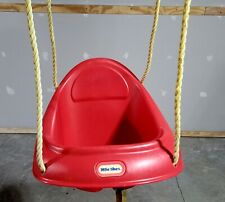 Vintage little tikes for sale  Dover