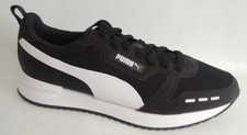 Neu puma r78 gebraucht kaufen  Beelitz