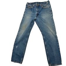 Vintage levis 503 for sale  Waynesville