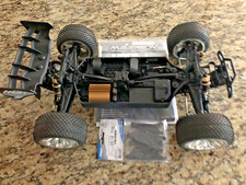 Hpi maverick quantum for sale  San Antonio