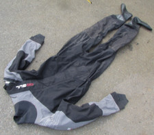 kayak dry suit for sale kayak dry suit for sale PENRYN