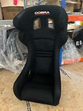 Cobra sebring fia for sale  UK
