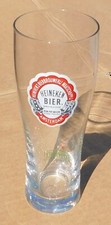 heineken glass for sale heineken glass for sale NOTTINGHAM