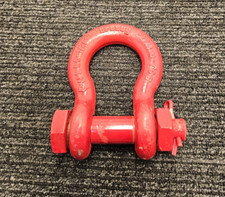 Crosby wll b5j for sale  North Salt Lake