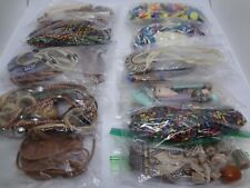 Lot of14 hand for sale  Menomonee Falls