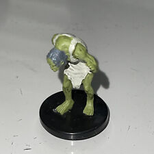 Pathfinder miniatures lost for sale  UK