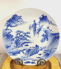Antique japanese meiji for sale  Kirkland