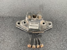 Trava central do assento traseiro Ford Bronco tamanho completo 80-96 1980-1996 BRONCO comprar usado  Enviando para Brazil