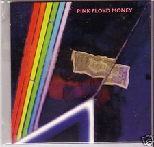 Pink floyd money gebraucht kaufen  Frankfurt am Main